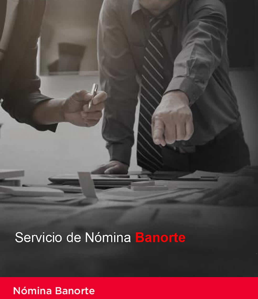 Convenio 1